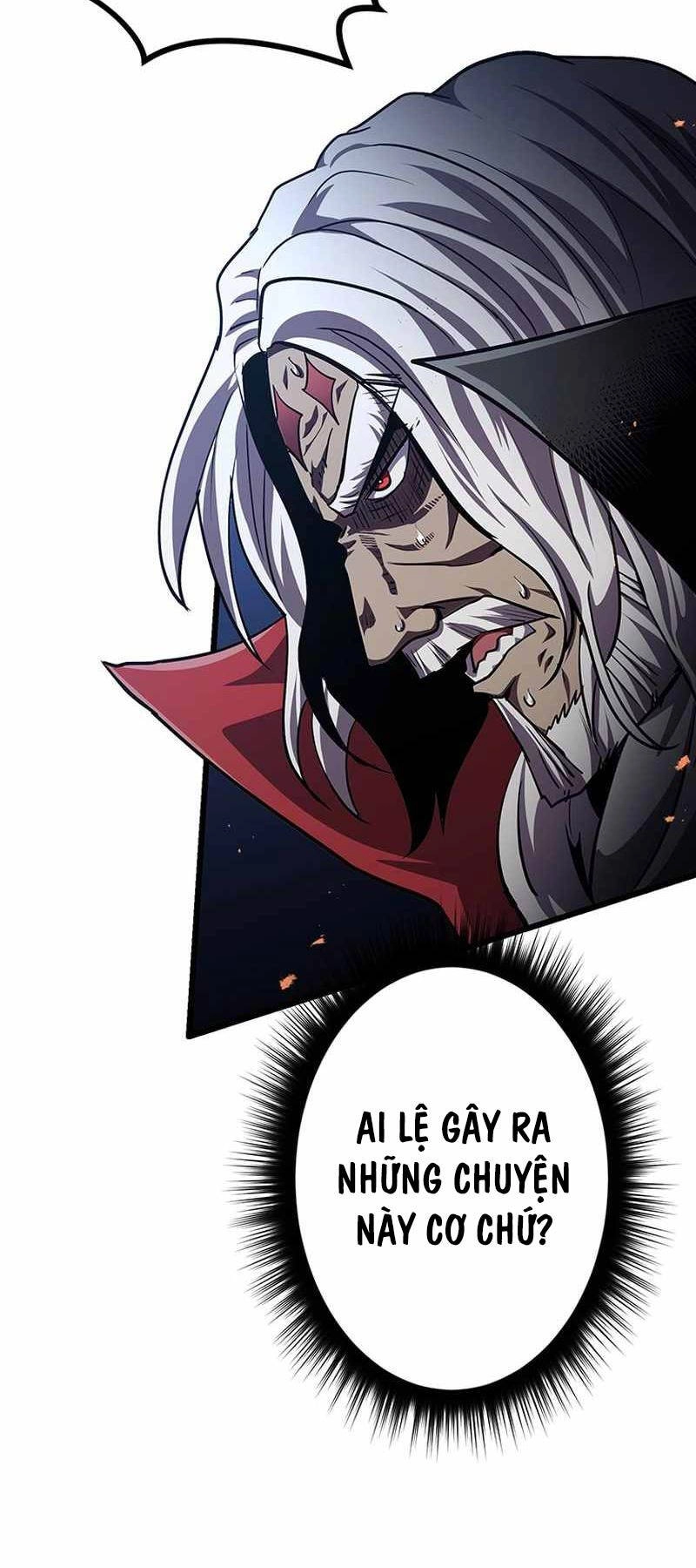 Phòng Thủ Hầm Ngục Chapter 26 - 101