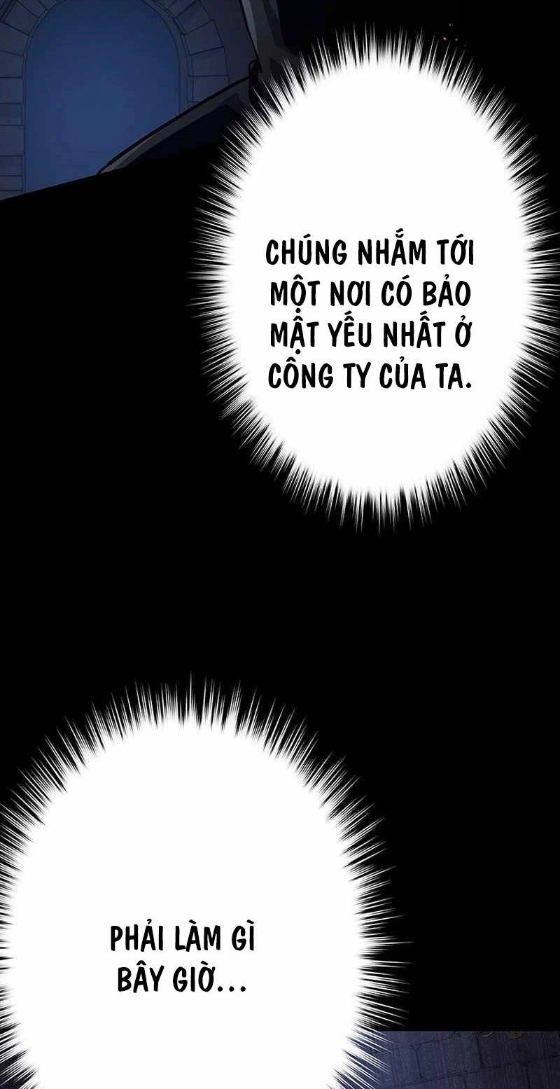 Phòng Thủ Hầm Ngục Chapter 26 - 103