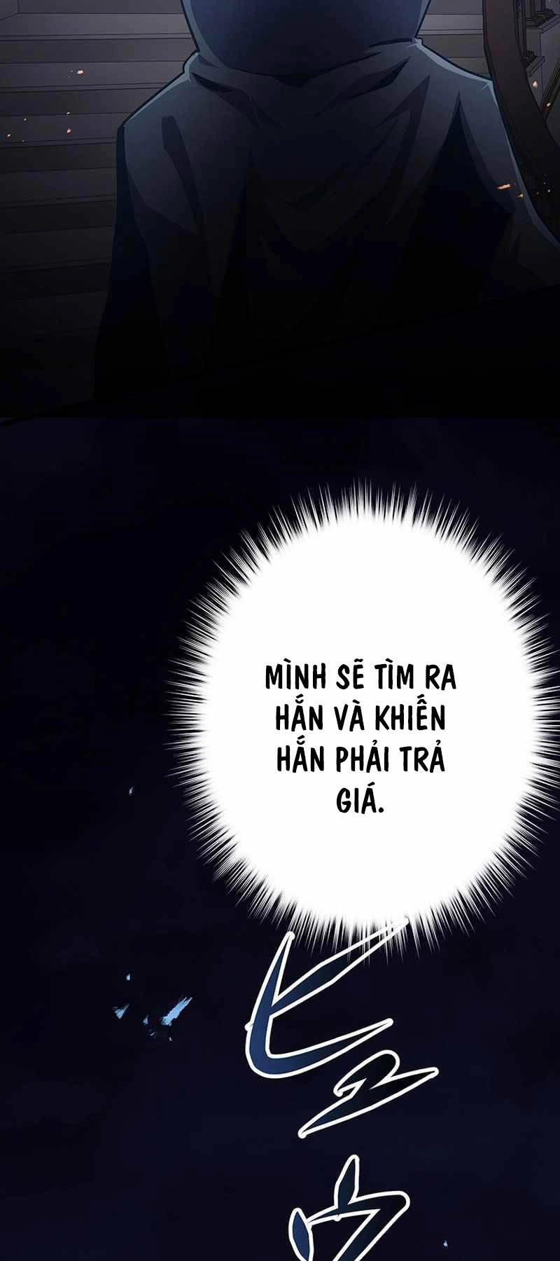 Phòng Thủ Hầm Ngục Chapter 26 - 107