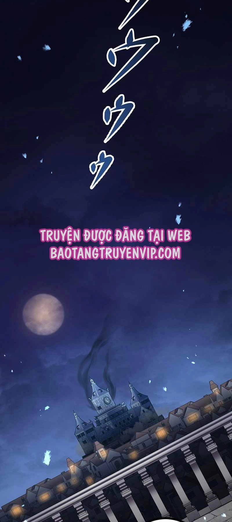 Phòng Thủ Hầm Ngục Chapter 26 - 108