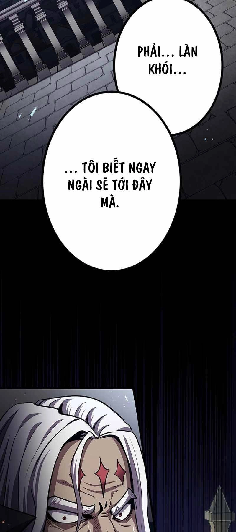 Phòng Thủ Hầm Ngục Chapter 26 - 109