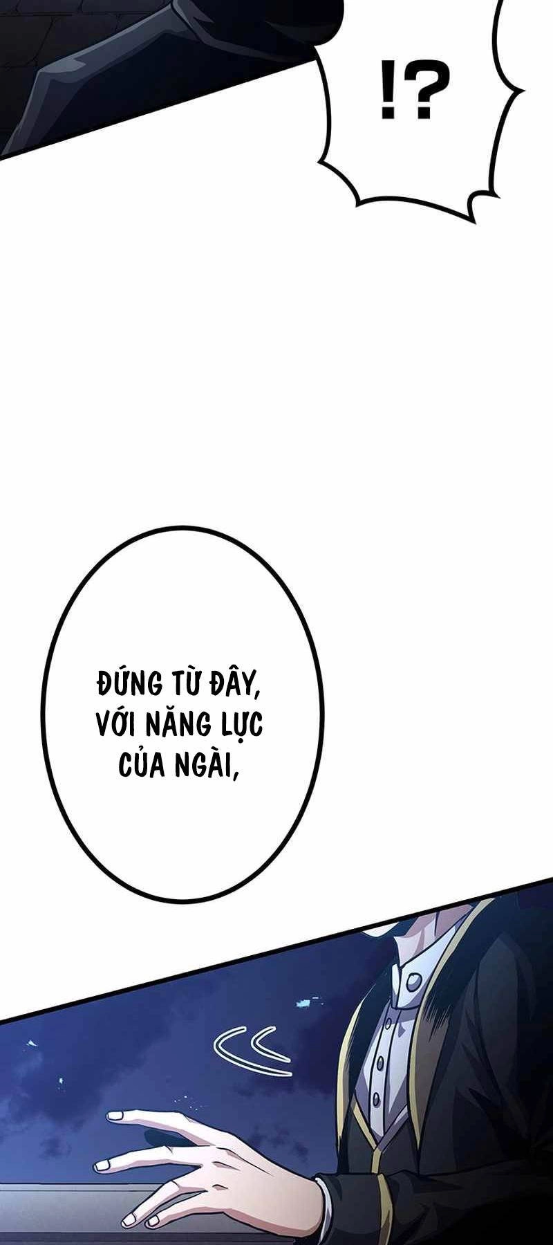 Phòng Thủ Hầm Ngục Chapter 26 - 111