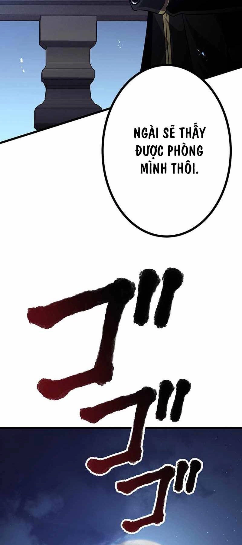 Phòng Thủ Hầm Ngục Chapter 26 - 112