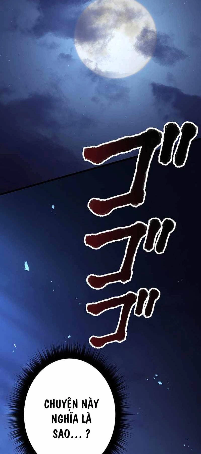 Phòng Thủ Hầm Ngục Chapter 26 - 113