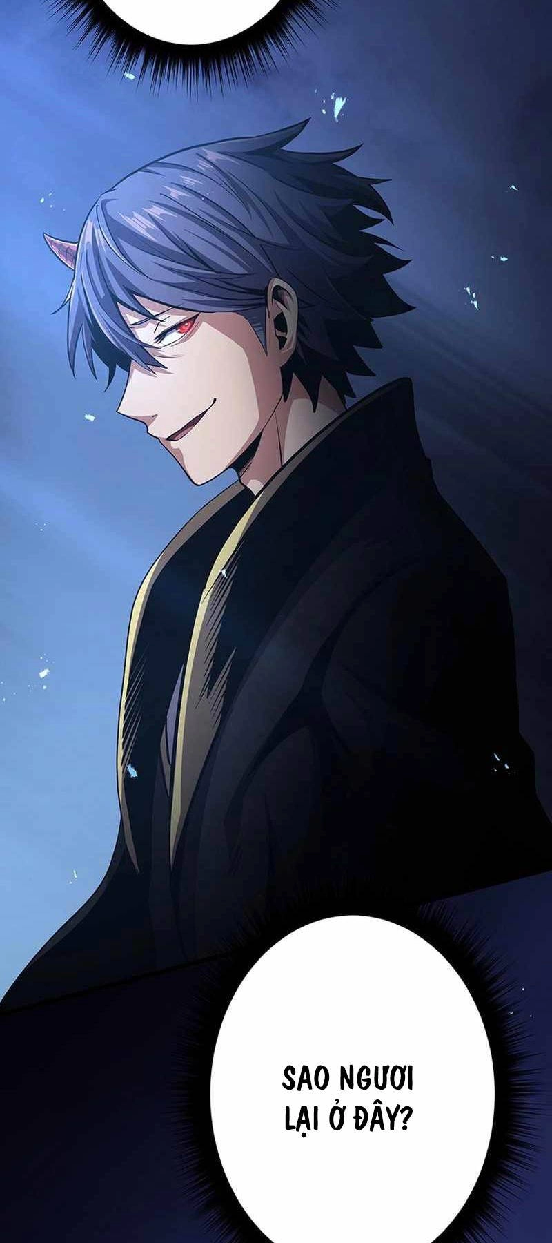 Phòng Thủ Hầm Ngục Chapter 26 - 114