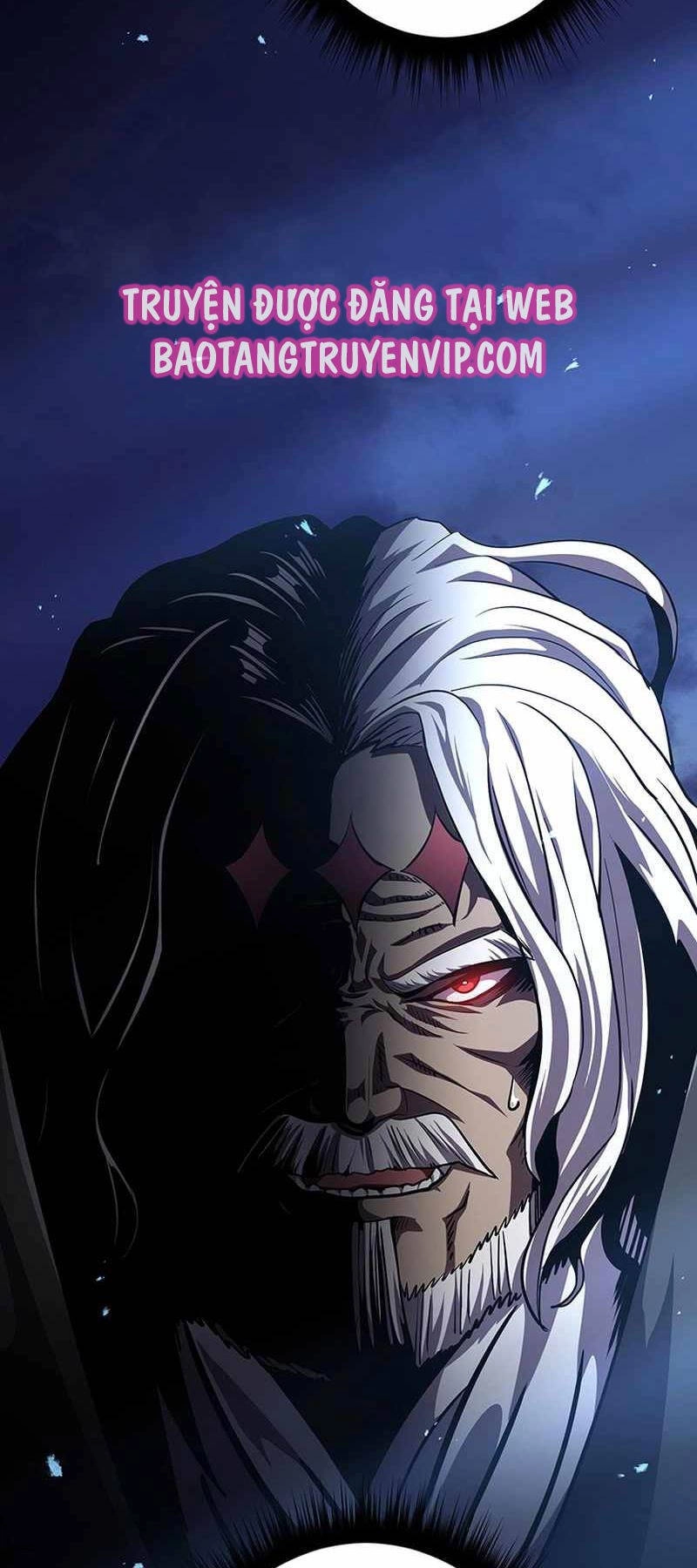 Phòng Thủ Hầm Ngục Chapter 26 - 115