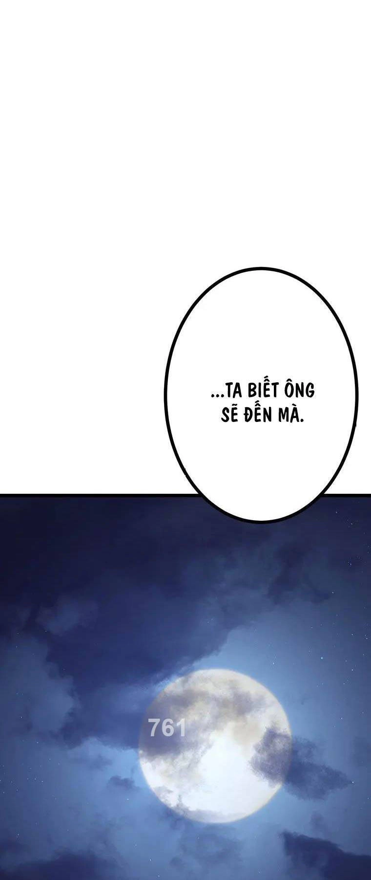 Phòng Thủ Hầm Ngục Chapter 27 - 1