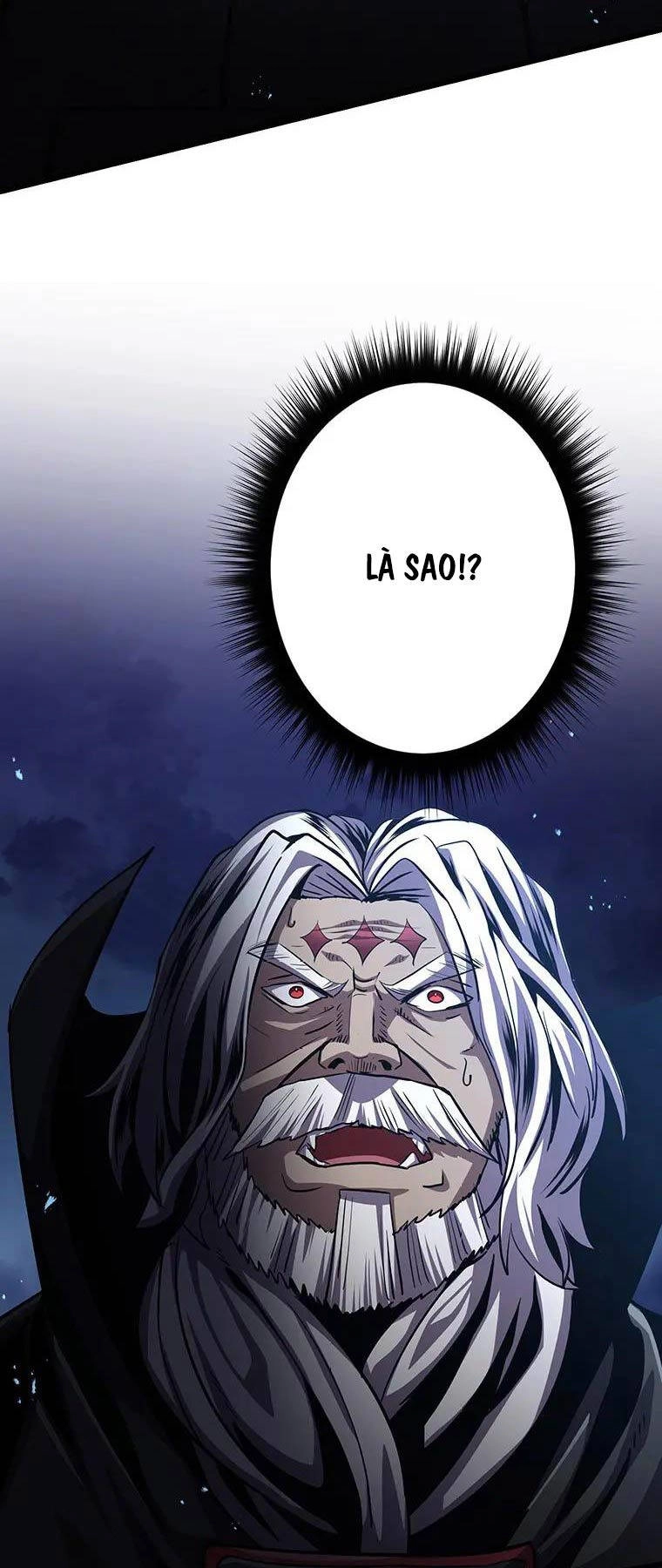 Phòng Thủ Hầm Ngục Chapter 27 - 4