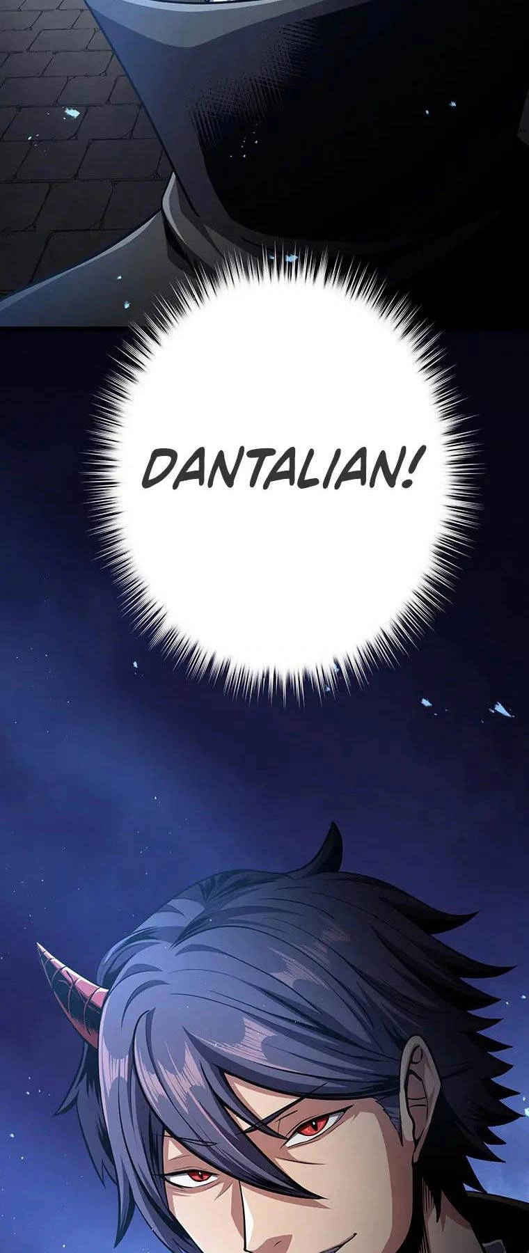 Phòng Thủ Hầm Ngục Chapter 27 - 6