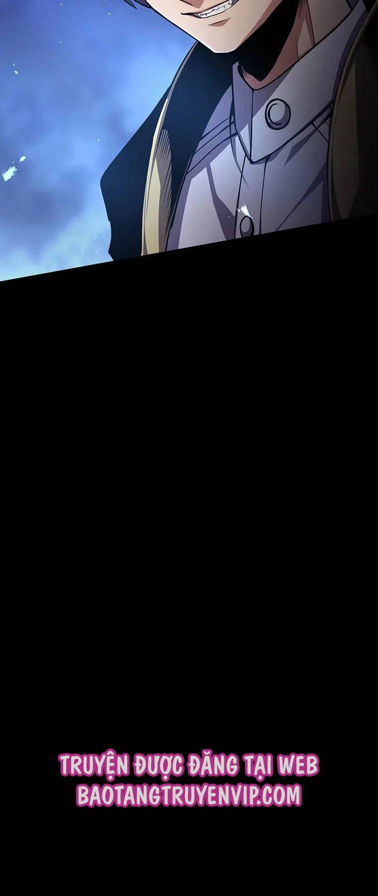 Phòng Thủ Hầm Ngục Chapter 27 - 7