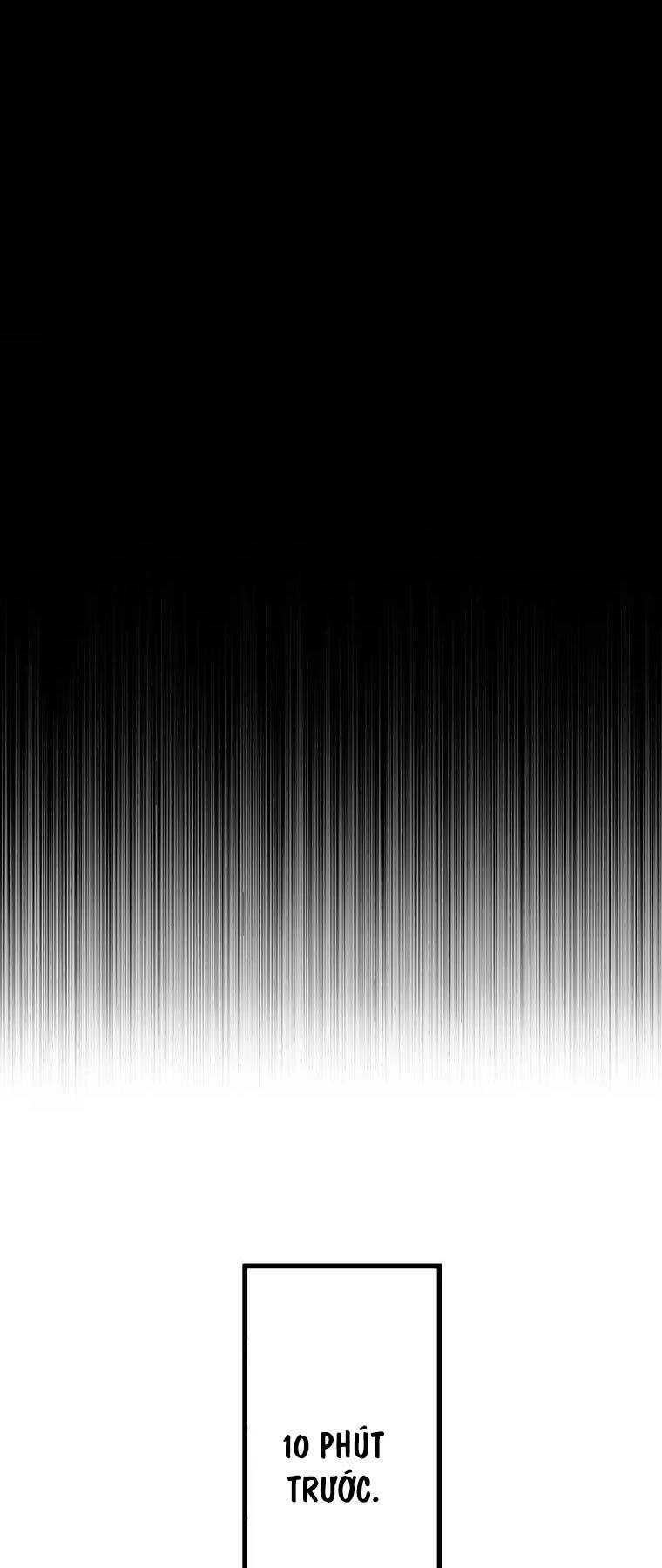 Phòng Thủ Hầm Ngục Chapter 27 - 9