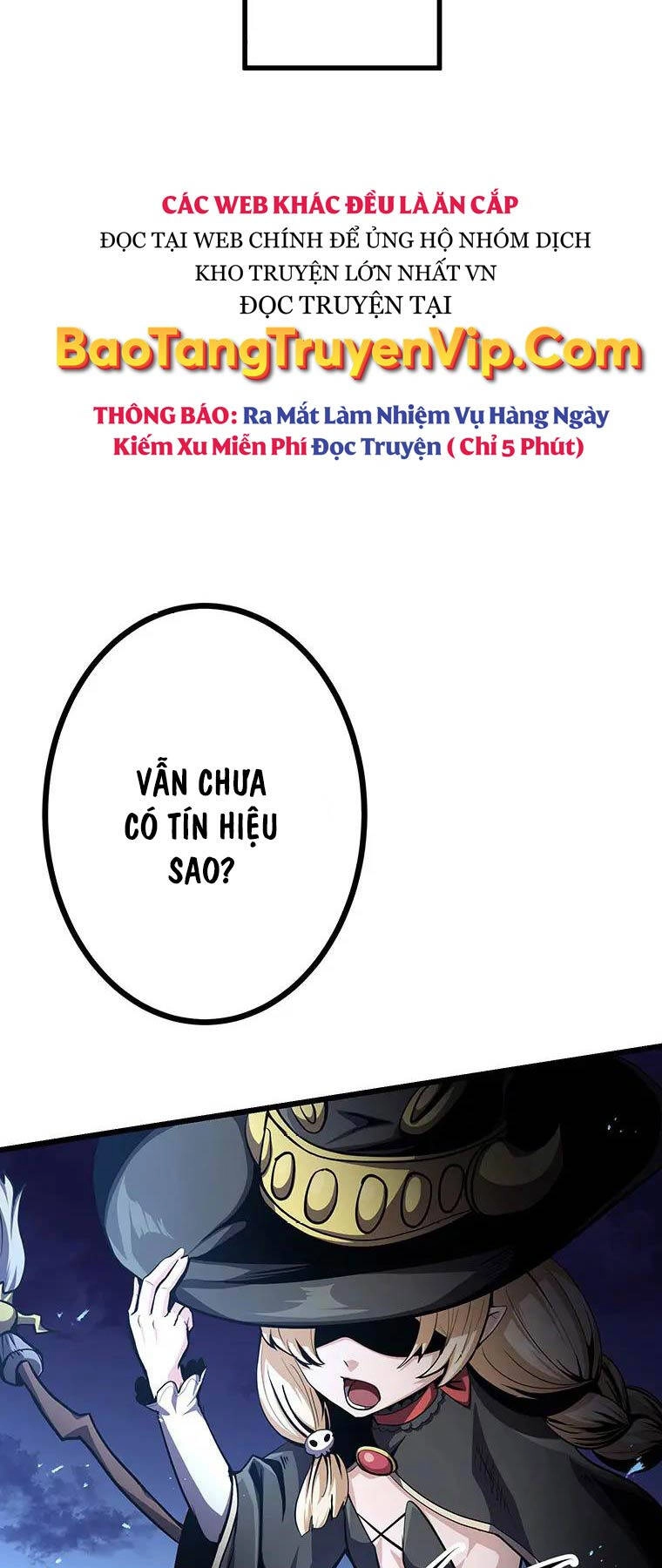 Phòng Thủ Hầm Ngục Chapter 27 - 10