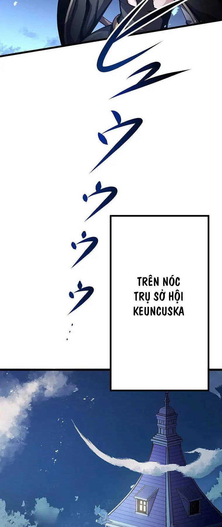 Phòng Thủ Hầm Ngục Chapter 27 - 11