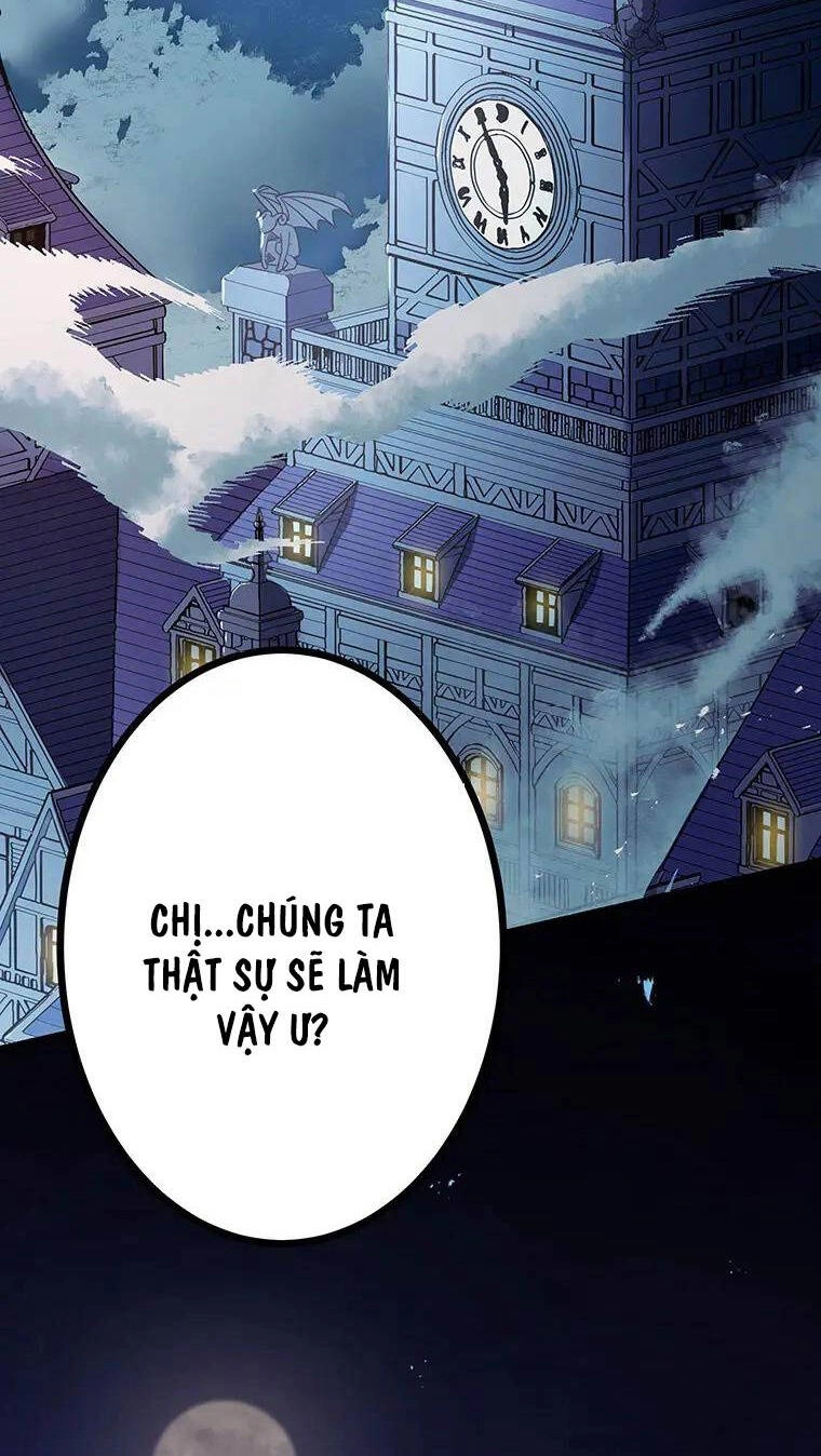 Phòng Thủ Hầm Ngục Chapter 27 - 12