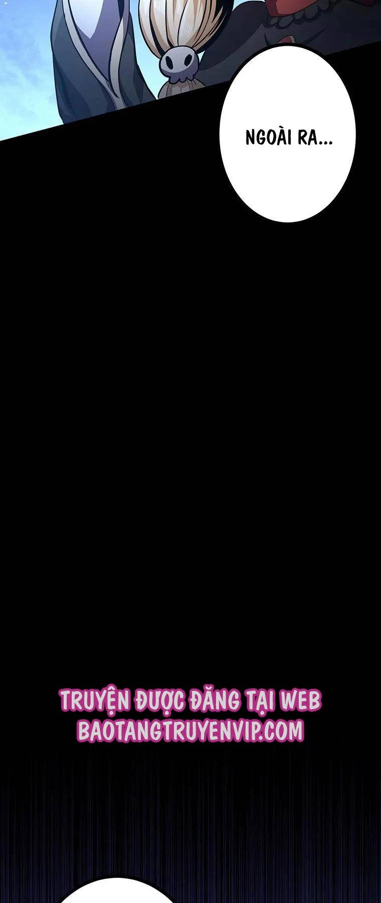 Phòng Thủ Hầm Ngục Chapter 27 - 15