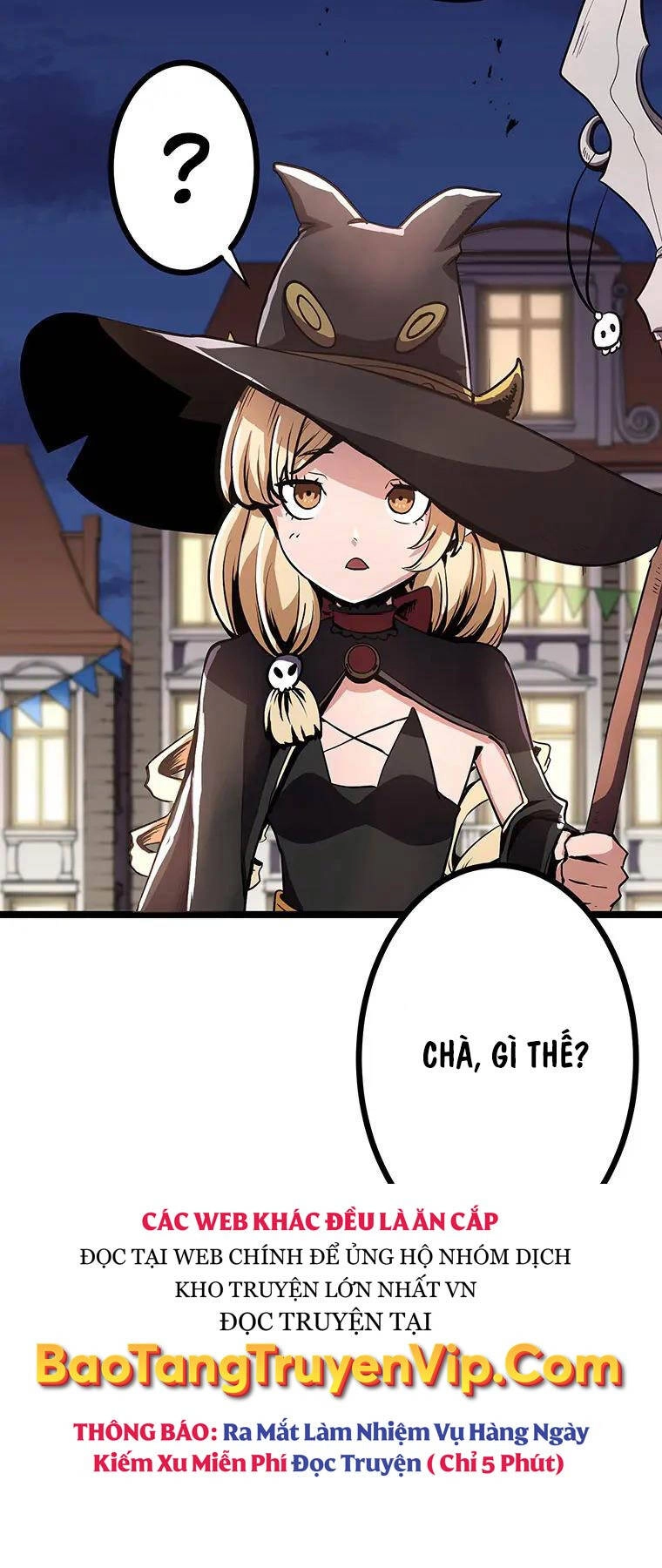 Phòng Thủ Hầm Ngục Chapter 27 - 17