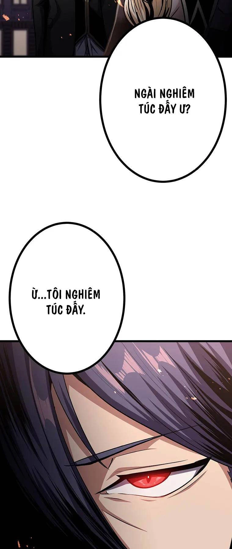 Phòng Thủ Hầm Ngục Chapter 27 - 20