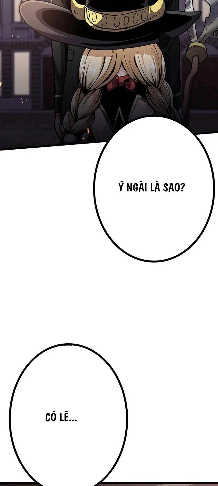 Phòng Thủ Hầm Ngục Chapter 27 - 22