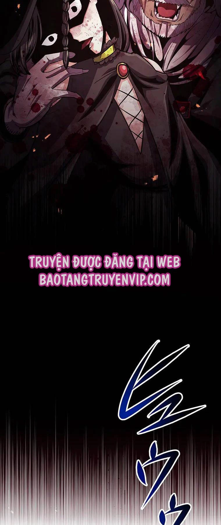 Phòng Thủ Hầm Ngục Chapter 27 - 24