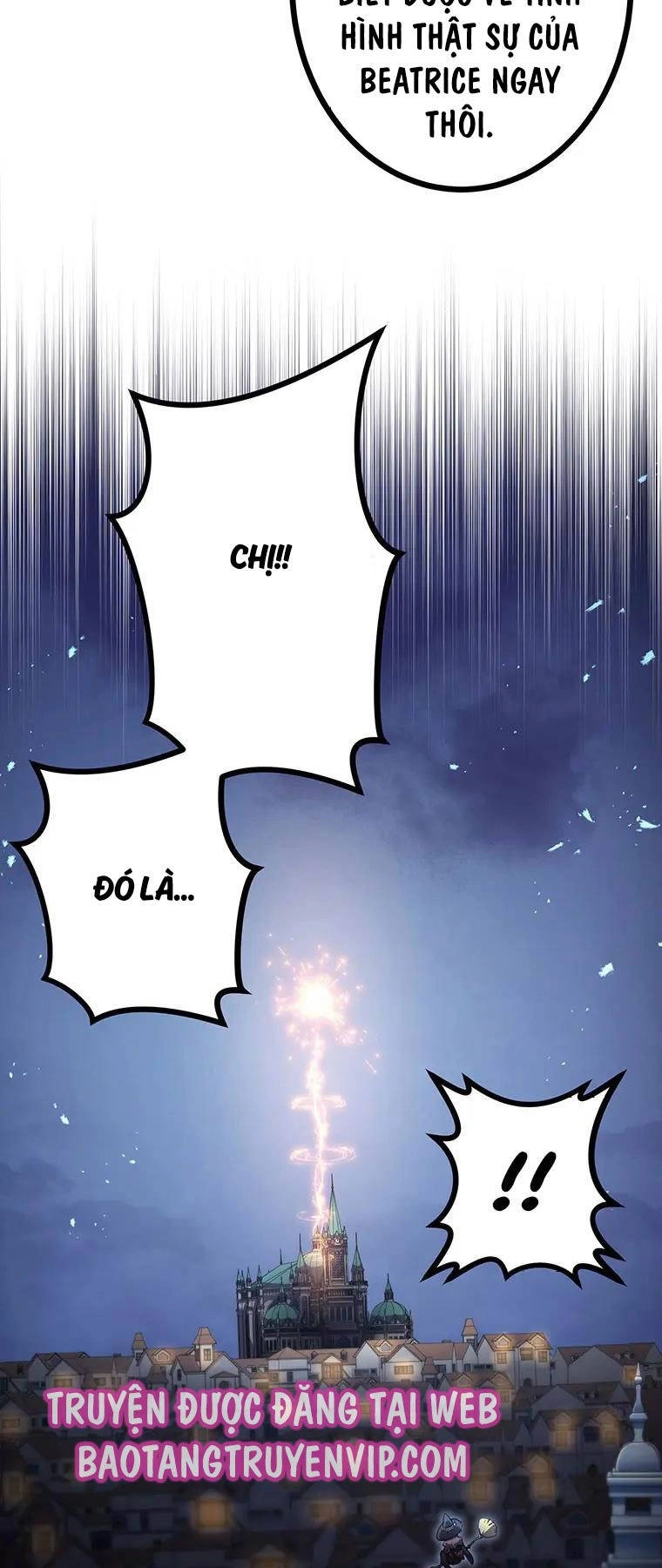 Phòng Thủ Hầm Ngục Chapter 27 - 29