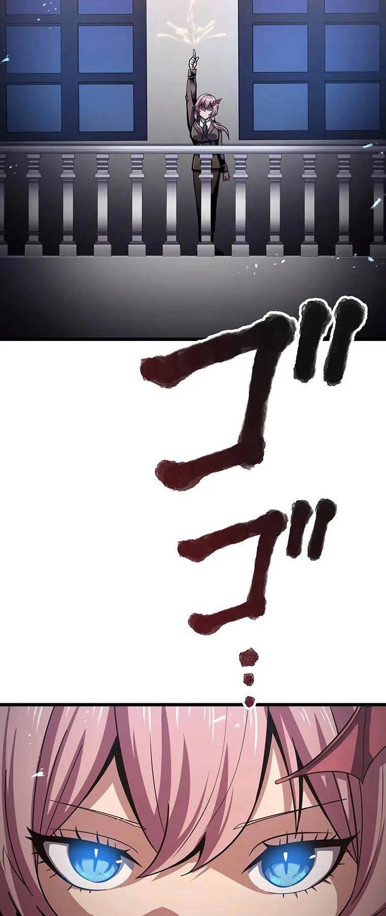 Phòng Thủ Hầm Ngục Chapter 27 - 31