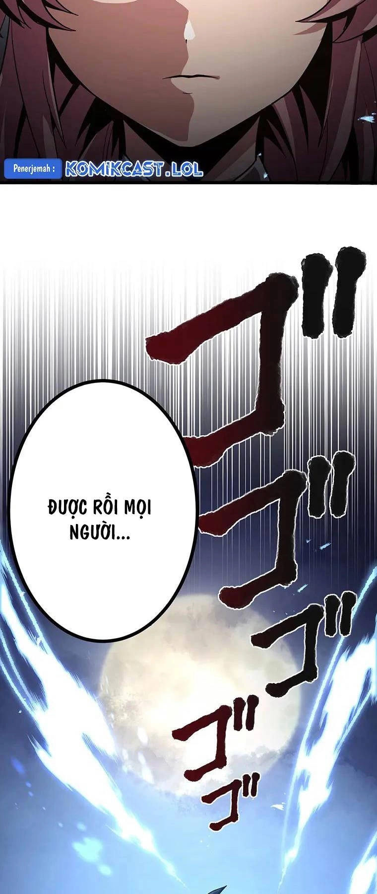 Phòng Thủ Hầm Ngục Chapter 27 - 32