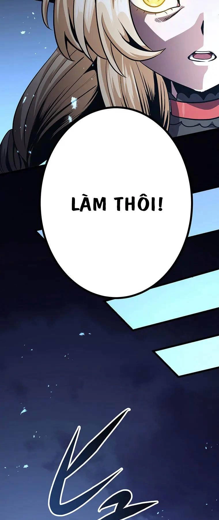 Phòng Thủ Hầm Ngục Chapter 27 - 36