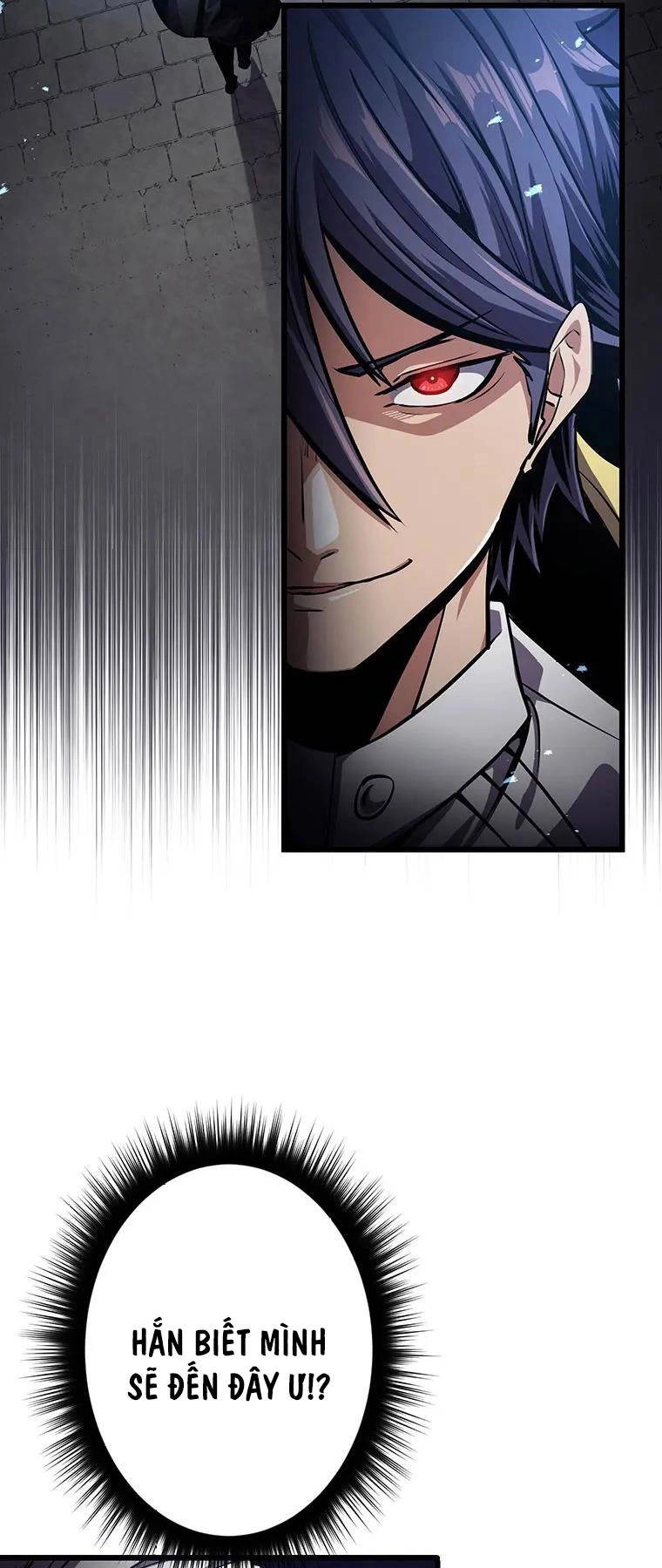 Phòng Thủ Hầm Ngục Chapter 27 - 39