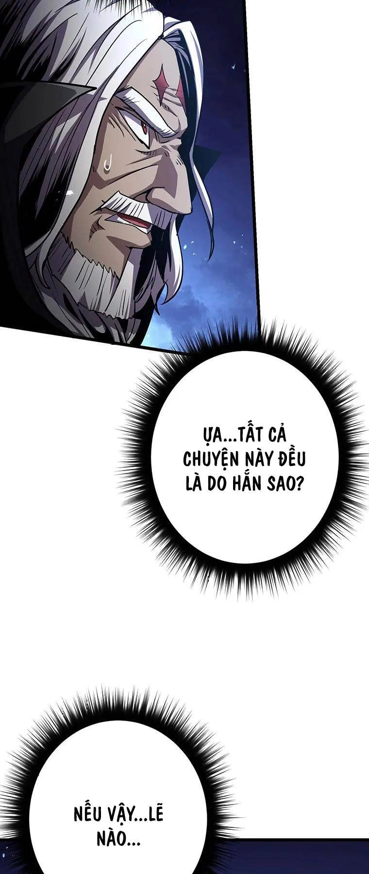 Phòng Thủ Hầm Ngục Chapter 27 - 40