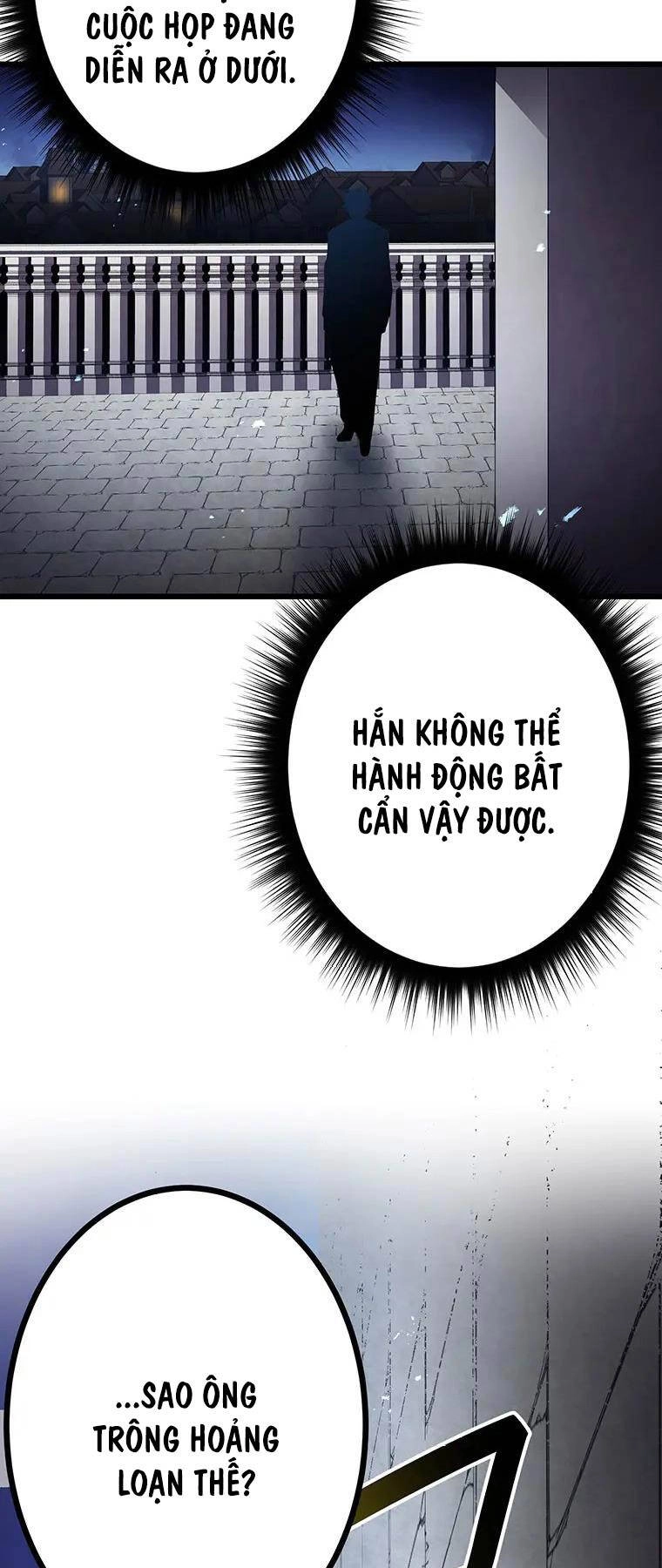 Phòng Thủ Hầm Ngục Chapter 27 - 42