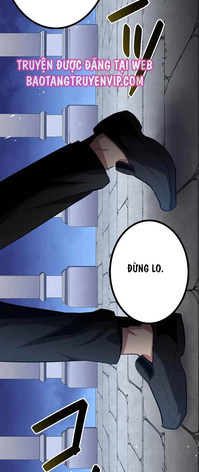 Phòng Thủ Hầm Ngục Chapter 27 - 43