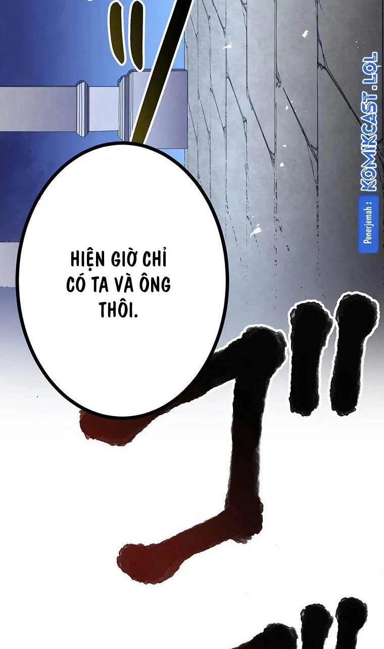 Phòng Thủ Hầm Ngục Chapter 27 - 44
