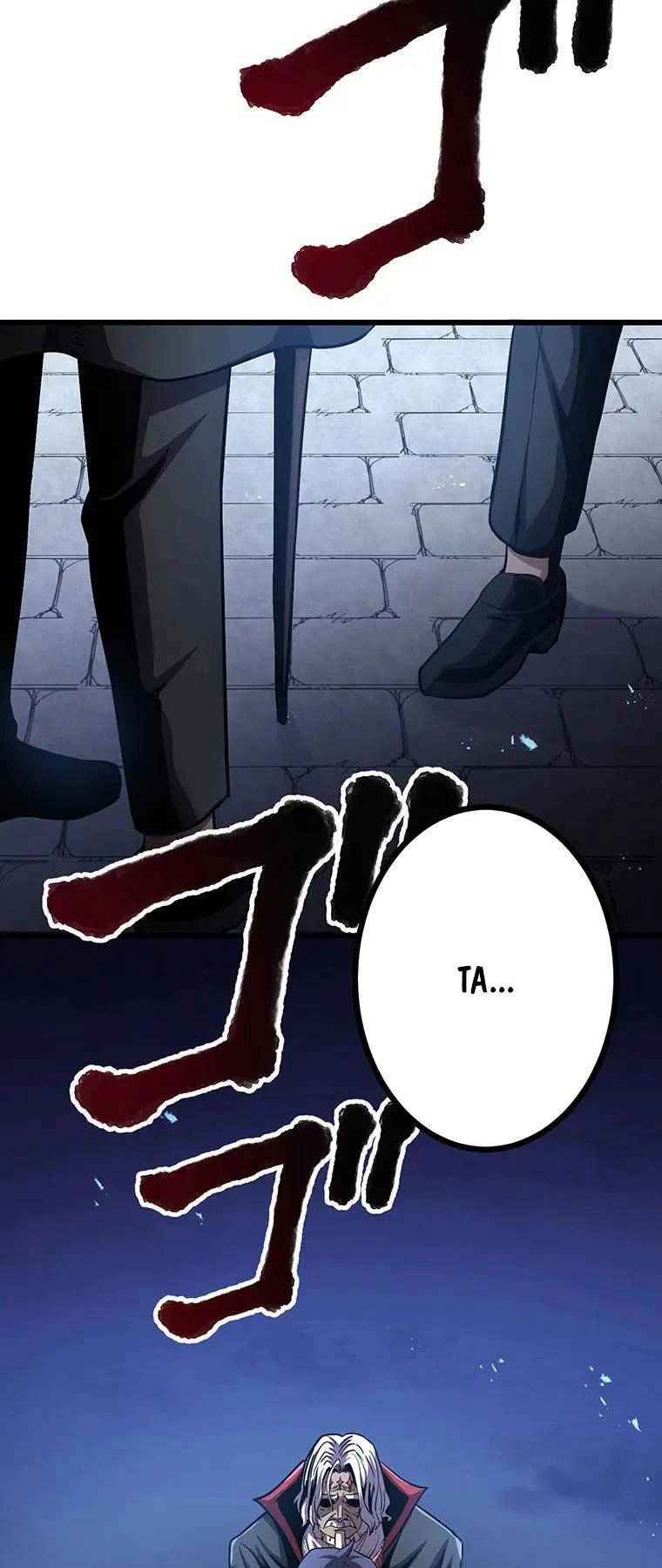 Phòng Thủ Hầm Ngục Chapter 27 - 45