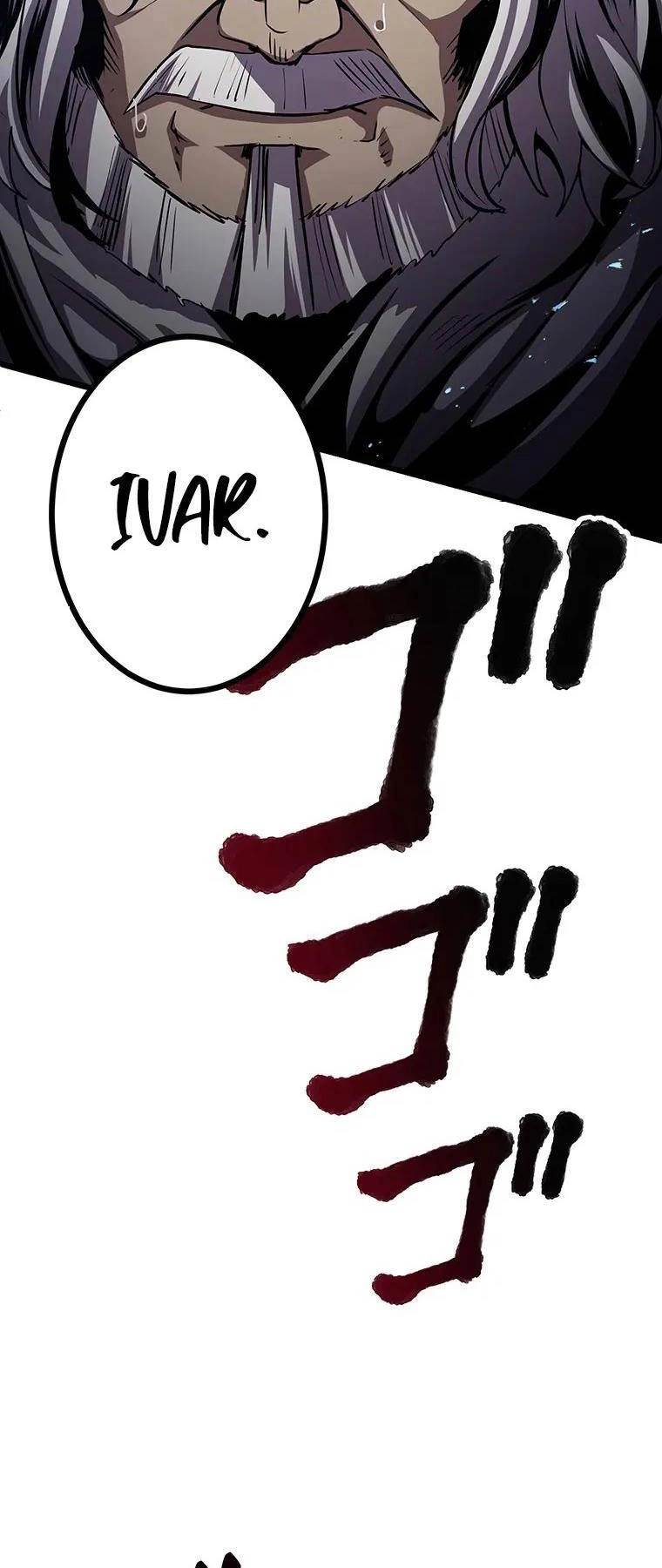 Phòng Thủ Hầm Ngục Chapter 27 - 48