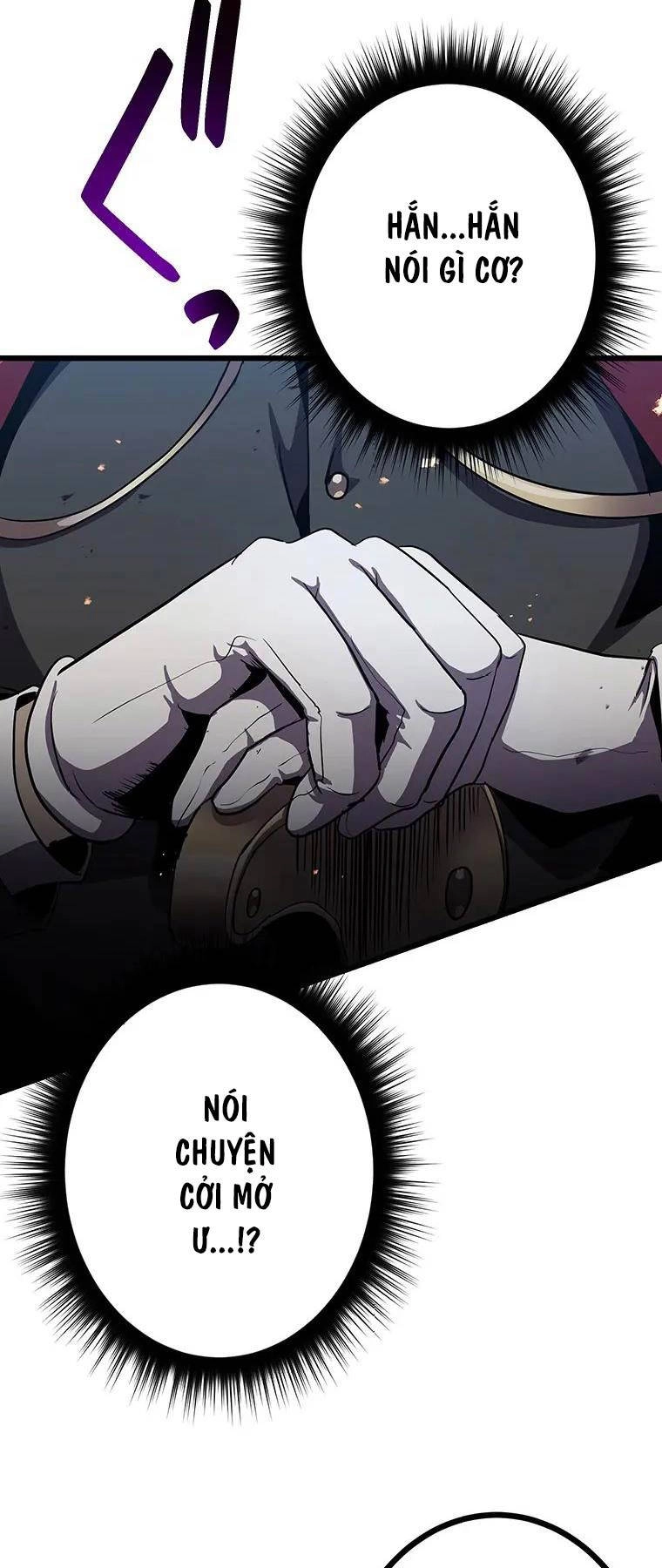 Phòng Thủ Hầm Ngục Chapter 27 - 49