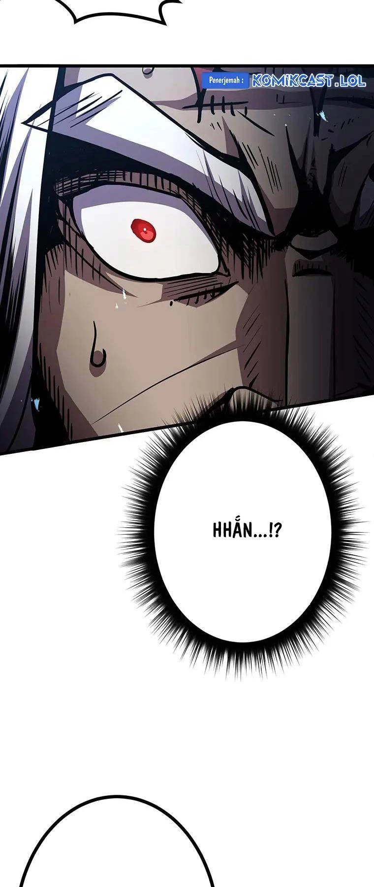 Phòng Thủ Hầm Ngục Chapter 27 - 52