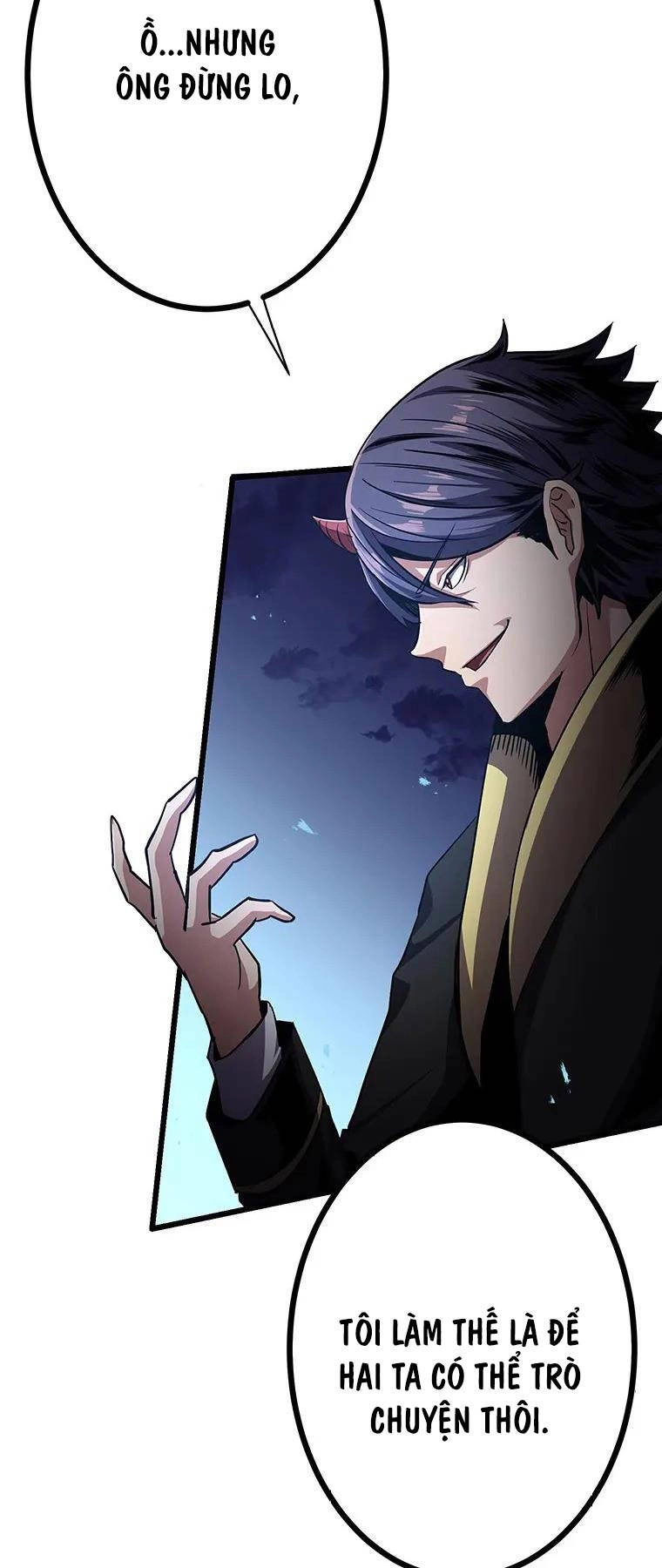 Phòng Thủ Hầm Ngục Chapter 27 - 53