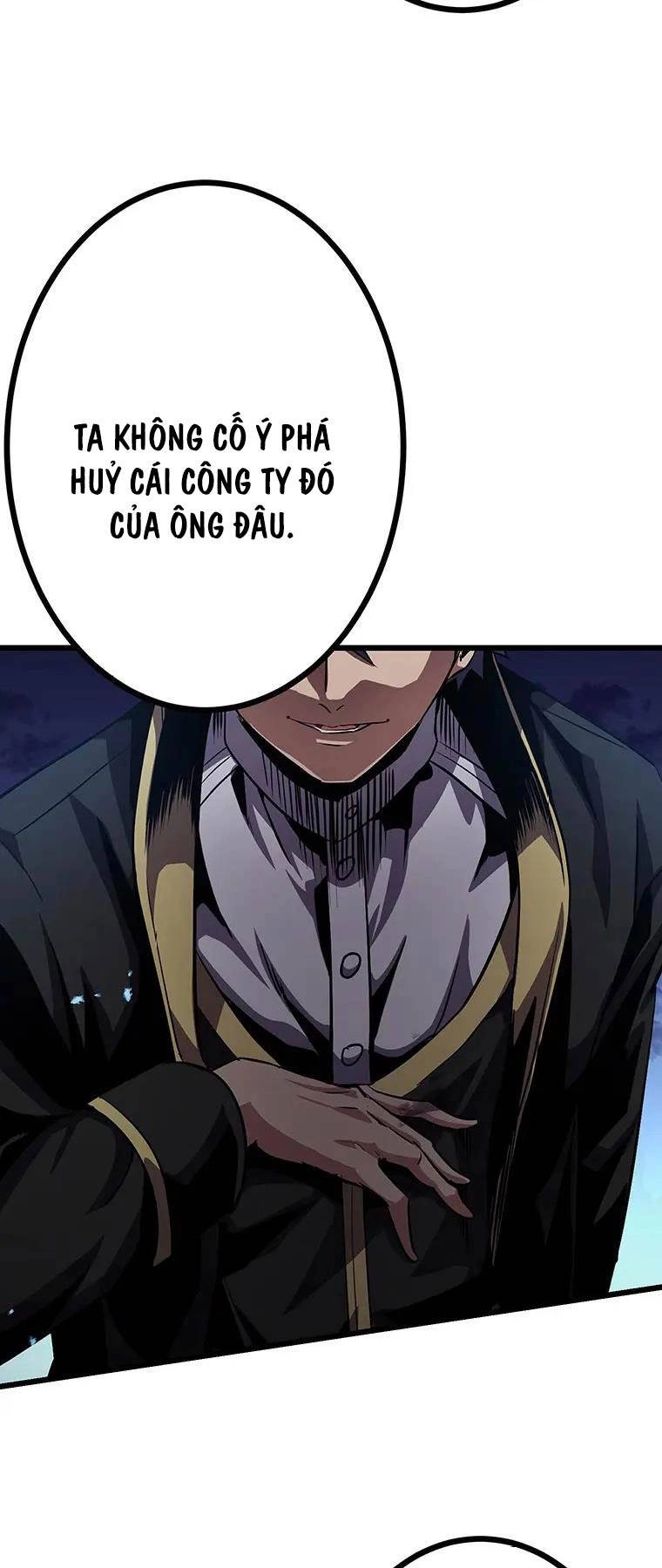 Phòng Thủ Hầm Ngục Chapter 27 - 54