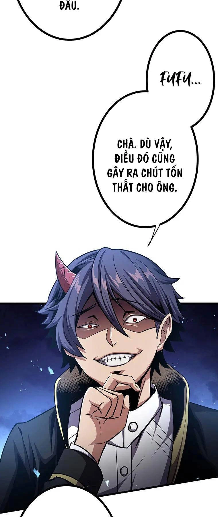 Phòng Thủ Hầm Ngục Chapter 27 - 56