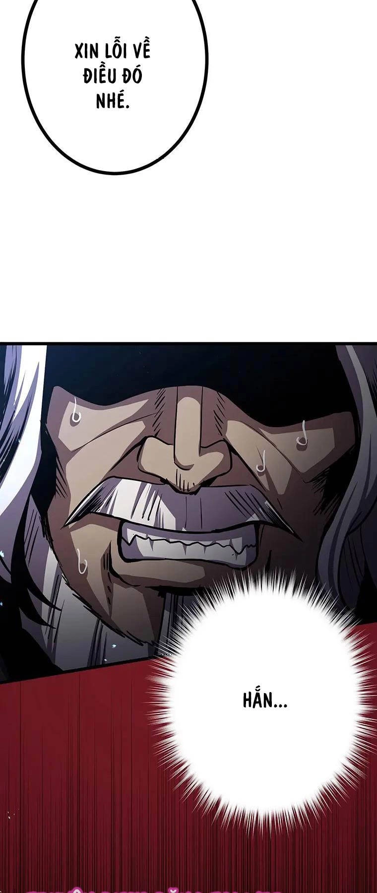 Phòng Thủ Hầm Ngục Chapter 27 - 57