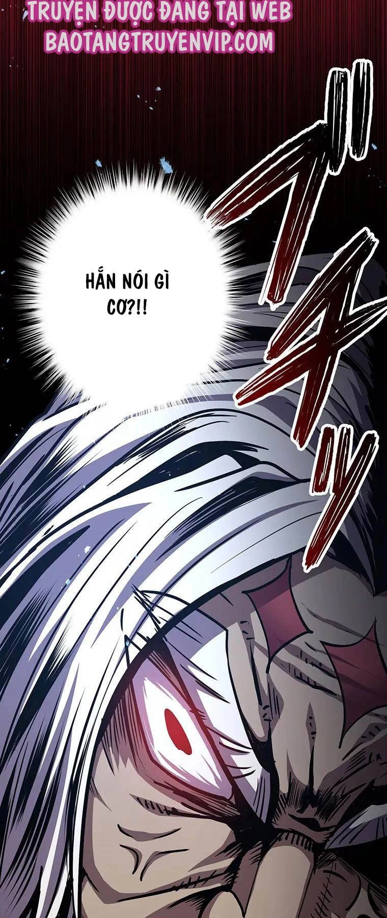 Phòng Thủ Hầm Ngục Chapter 27 - 58