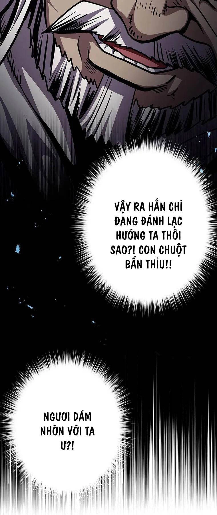 Phòng Thủ Hầm Ngục Chapter 27 - 59