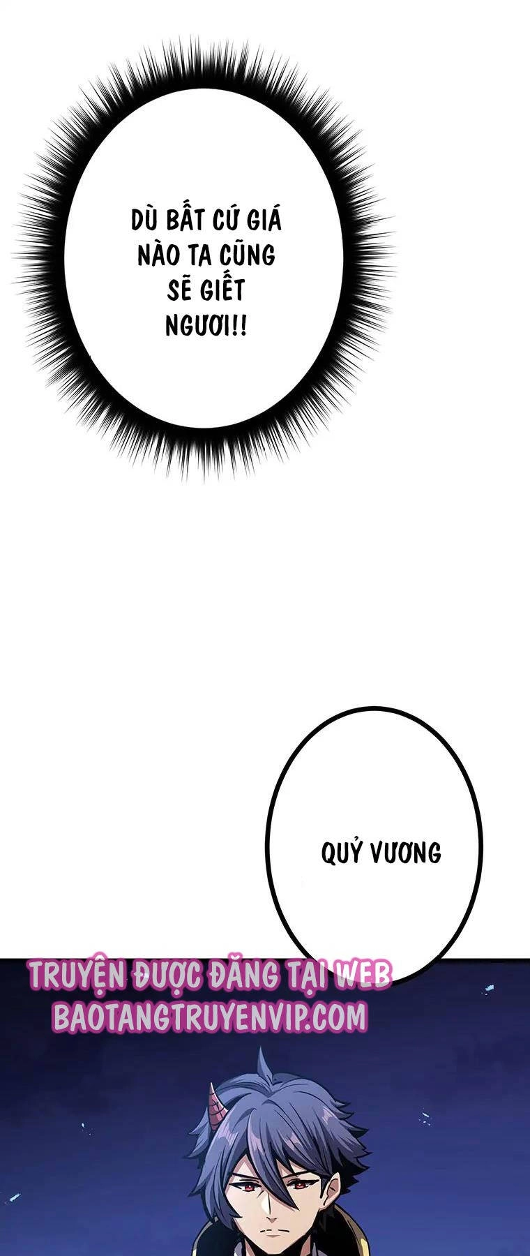 Phòng Thủ Hầm Ngục Chapter 27 - 62