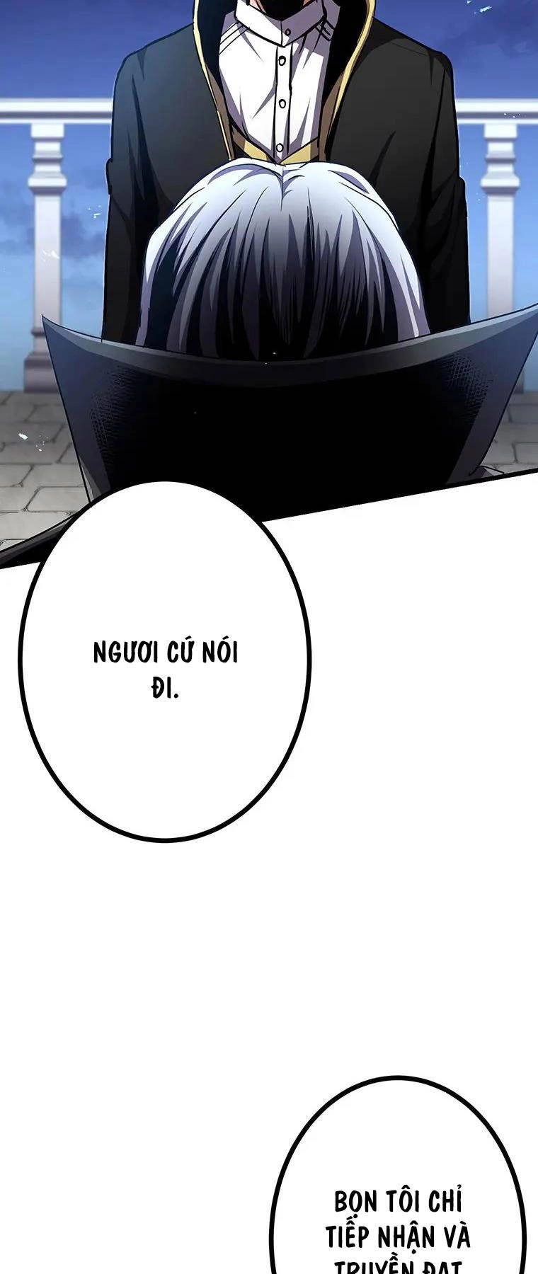 Phòng Thủ Hầm Ngục Chapter 27 - 63