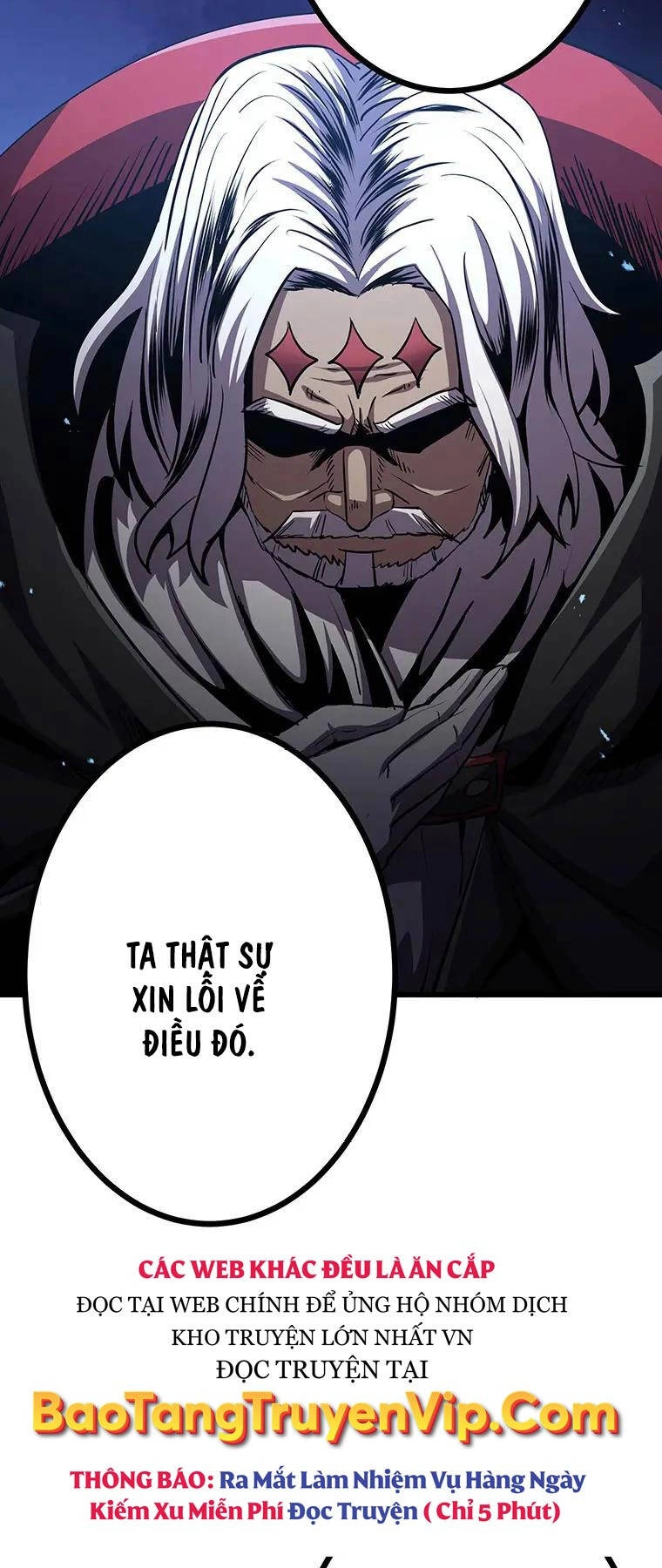 Phòng Thủ Hầm Ngục Chapter 27 - 67