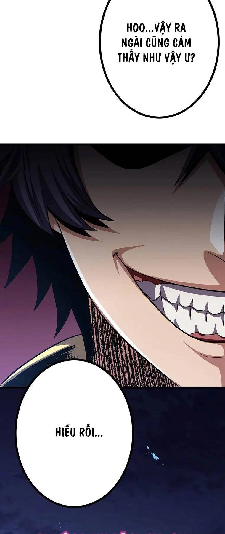 Phòng Thủ Hầm Ngục Chapter 27 - 68