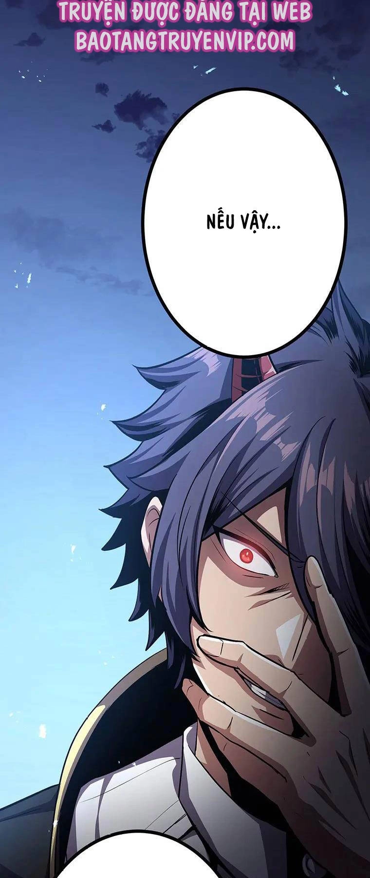 Phòng Thủ Hầm Ngục Chapter 27 - 69