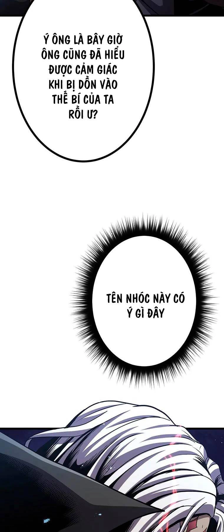 Phòng Thủ Hầm Ngục Chapter 27 - 70