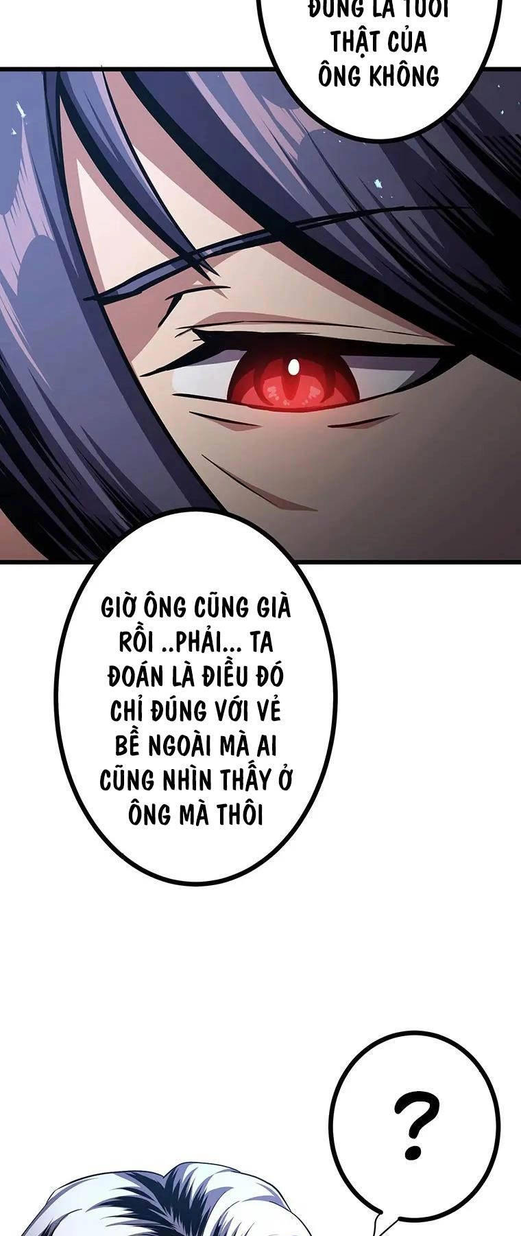 Phòng Thủ Hầm Ngục Chapter 27 - 73