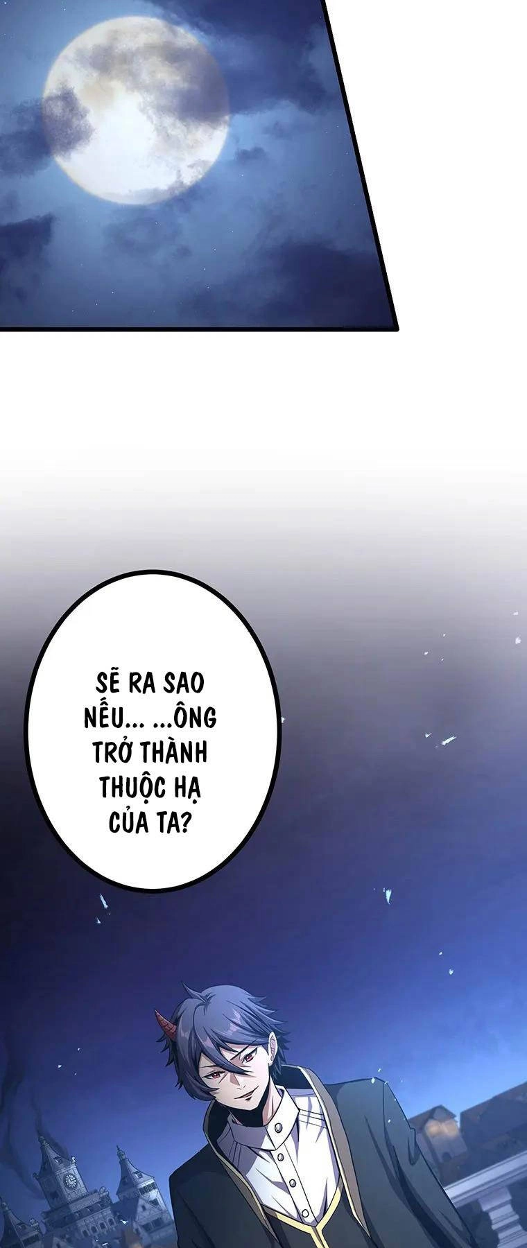 Phòng Thủ Hầm Ngục Chapter 27 - 75